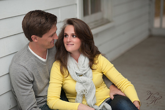 Jacksonville Family Photos-52
