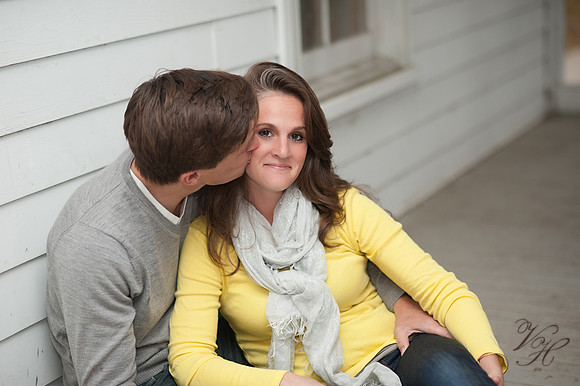 Jacksonville Family Photos-53