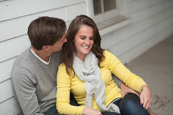 Jacksonville Family Photos-54