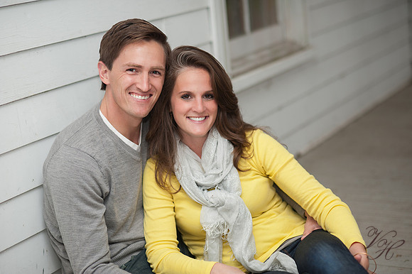 Jacksonville Family Photos-55
