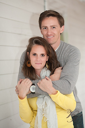 Jacksonville Family Photos-56