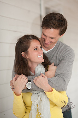 Jacksonville Family Photos-57