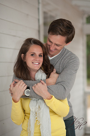 Jacksonville Family Photos-58