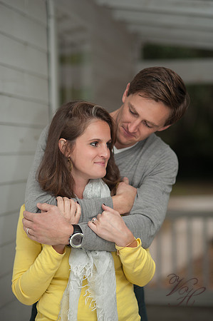 Jacksonville Family Photos-59