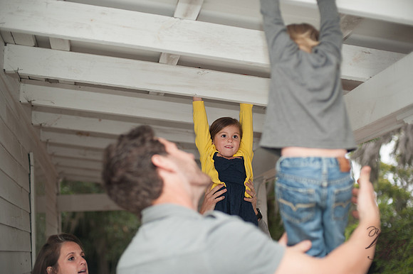 Jacksonville Family Photos-61