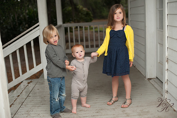Jacksonville Family Photos-71