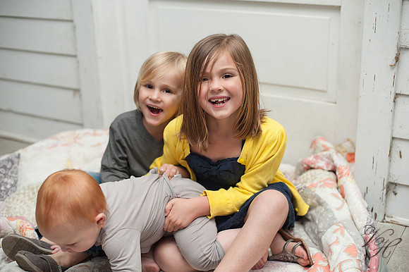 Jacksonville Family Photos-72