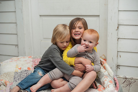 Jacksonville Family Photos-73