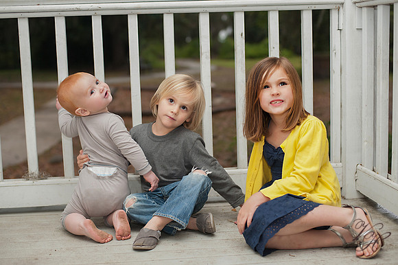 Jacksonville Family Photos-74