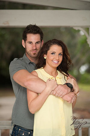Jacksonville Family Photos-78
