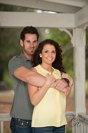 Jacksonville Family Photos-79