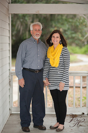 Jacksonville Family Photos-82