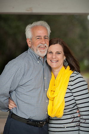 Jacksonville Family Photos-83
