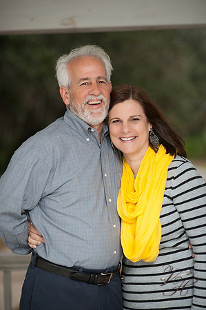 Jacksonville Family Photos-84