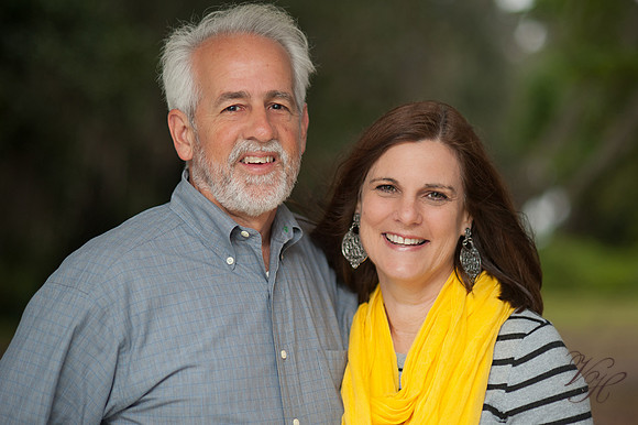 Jacksonville Family Photos-85
