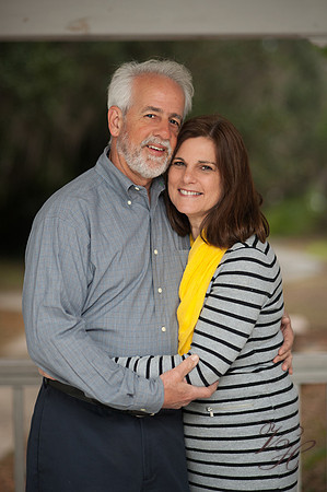 Jacksonville Family Photos-86