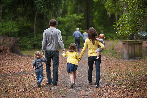 Jacksonville Family Photos-87