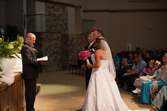 JacksonvilleWeddingPhotographer-303