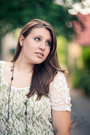 JacksonvilleSeniorPortraits-74