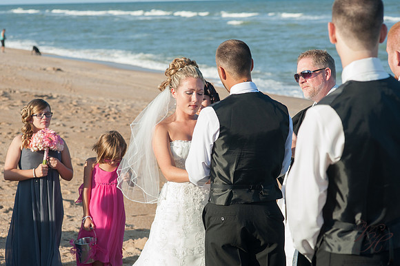 Jacksonville Wedding Photography-234