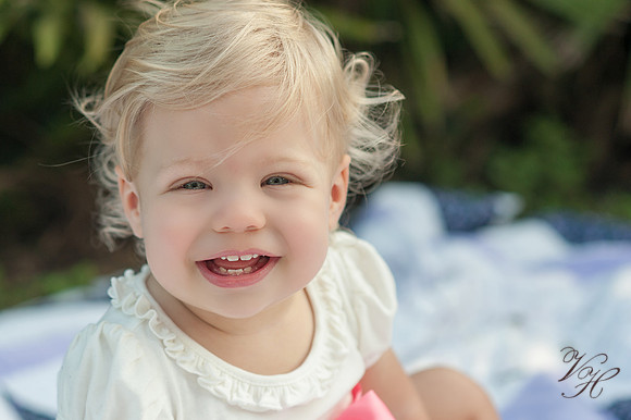 St. Augustine Beach Family Photos-4