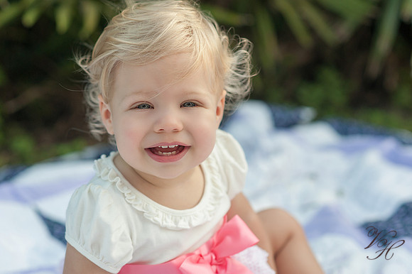 St. Augustine Beach Family Photos-5