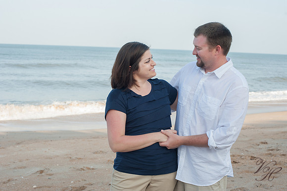 St. Augustine Beach Family Photos-48