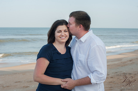 St. Augustine Beach Family Photos-50