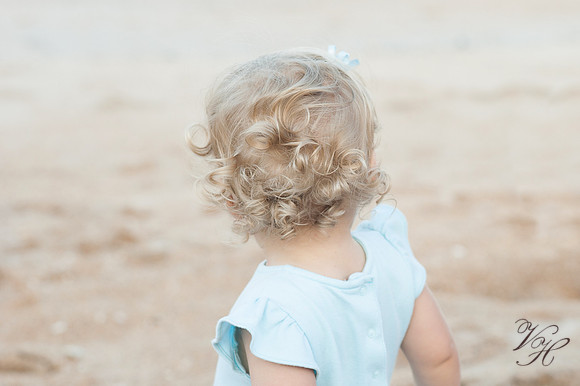 St. Augustine Beach Family Photos-72