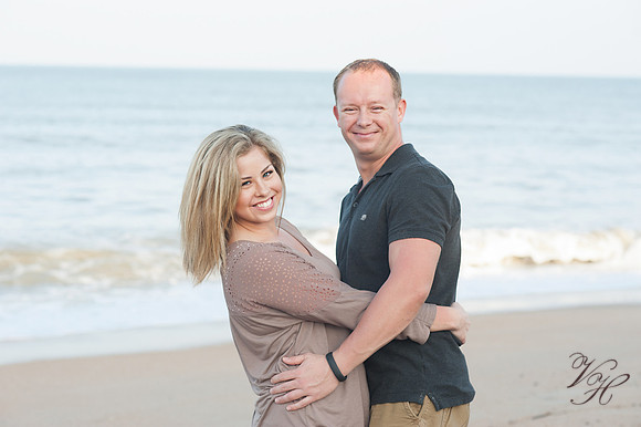 St. Augustine Beach Family Photos-83