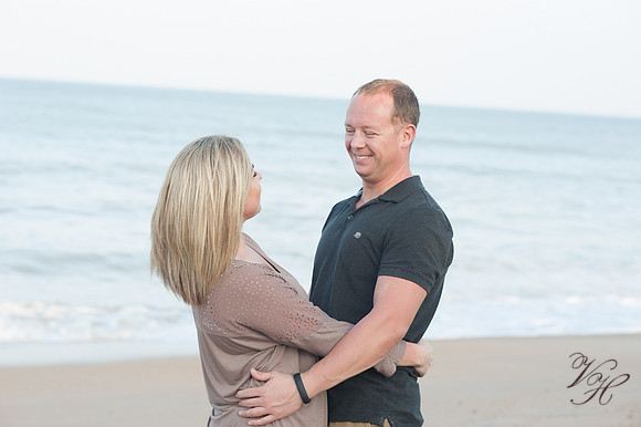 St. Augustine Beach Family Photos-84