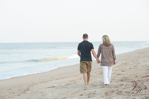 St. Augustine Beach Family Photos-86