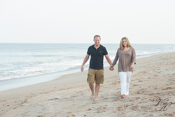 St. Augustine Beach Family Photos-87