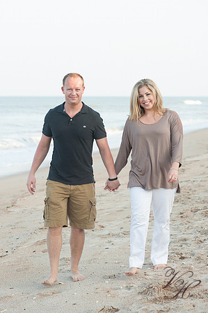 St. Augustine Beach Family Photos-89