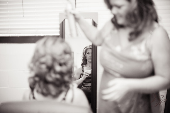 Palatka Wedding Photography-22