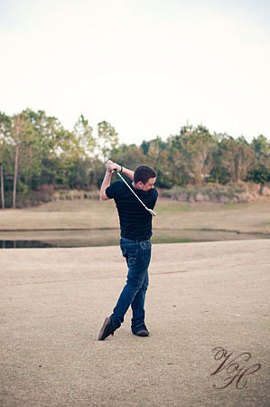 JacksonvilleSeniorPhotos-50