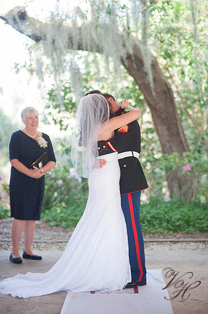 Palatka Wedding Photography-196