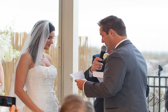 Jacksonville Wedding Photography-313