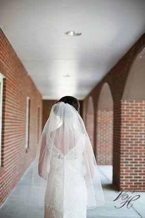 Louisville Wedding Photography-147