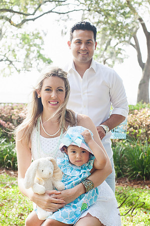 Jacksonville Family Photos-6