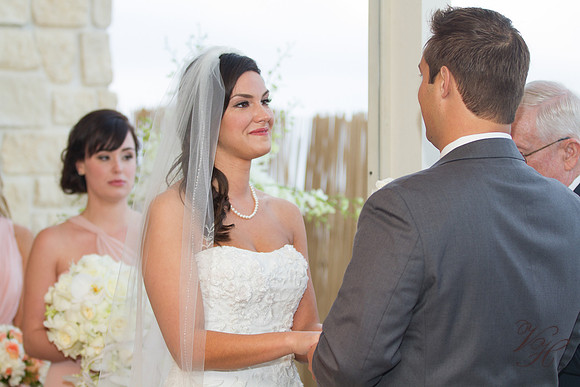Jacksonville Wedding Photography-335