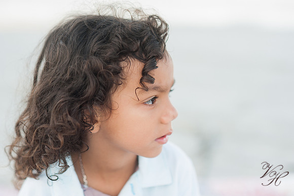 Jacksonville Children's Photography-1