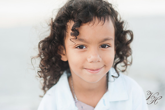 Jacksonville Children's Photography-2