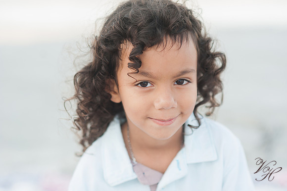 Jacksonville Children's Photography-3