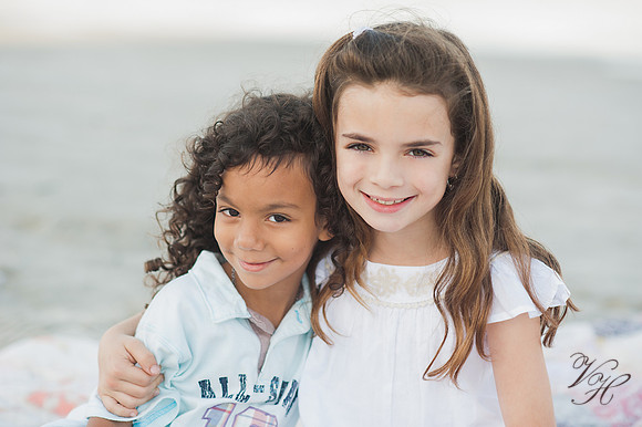 Jacksonville Children's Photography-4