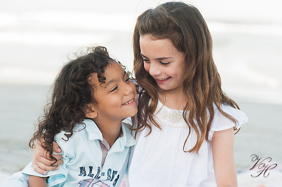 Jacksonville Children's Photography-5
