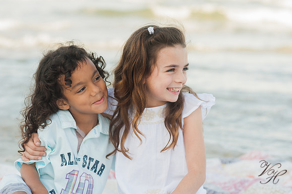 Jacksonville Children's Photography-6