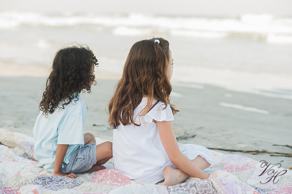 Jacksonville Children's Photography-7