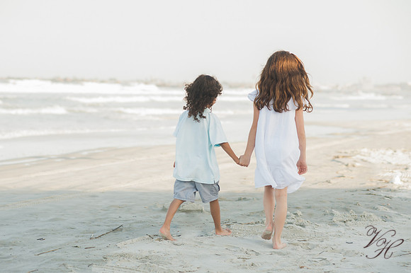 Jacksonville Children's Photography-8