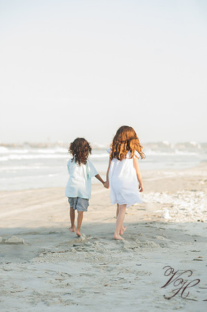 Jacksonville Children's Photography-9